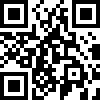 https://isna.ir/x3W4Bm
