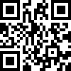https://isna.ir/xdK3gY