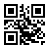 isna.ir/xdVpX2