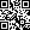 https://isna.ir/xdM8gY