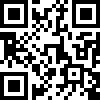 https://isna.ir/xdTt3X