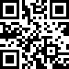 https://isna.ir/xd5cny