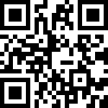 https://isna.ir/xd4K5v
