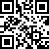 https://isna.ir/xdGj7Q