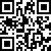 https://isna.ir/xdPyjD