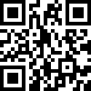 https://isna.ir/xdWCzr