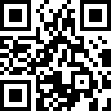 https://isna.ir/xcYnsV