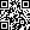 https://isna.ir/xhjSV