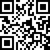 https://isna.ir/xb7xSt