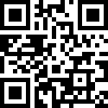https://isna.ir/xdPJqZ