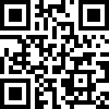 https://isna.ir/xdWZPB