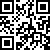 https://isna.ir/xdDPxF