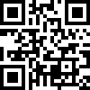 https://isna.ir/xdPnWQ