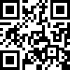 https://isna.ir/xdRLmW