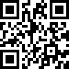 https://isna.ir/xdMFdY