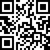 https://isna.ir/xdGHtT