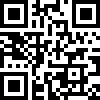 https://isna.ir/xdWFXN