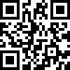 https://isna.ir/xdHxHb