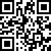 https://isna.ir/xdX3sh