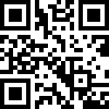 https://isna.ir/xdWXGk