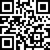 https://isna.ir/xdVkH8