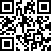 https://isna.ir/xd2bZv