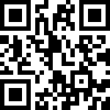 https://isna.ir/xdQL5h