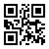 isna.ir/xdGM2M