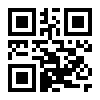 isna.ir/xdQrc9