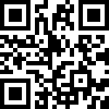 https://isna.ir/xdFTSD