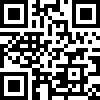 https://isna.ir/xdGdY8