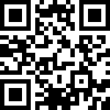 https://isna.ir/xm4Wf