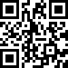 https://isna.ir/xdRkcz