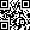 https://isna.ir/xdTVGH