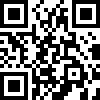 https://isna.ir/xdQtBS