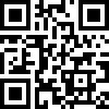 https://isna.ir/xdWMBm