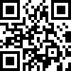 https://isna.ir/xdTxSG