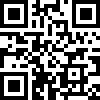 https://isna.ir/xdN2Jj