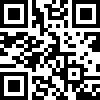 https://isna.ir/xdX3gK