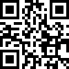 https://isna.ir/xdNtbv