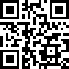 https://isna.ir/xdVXP5