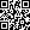 https://isna.ir/xdHxHr