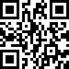 https://isna.ir/xdKydP
