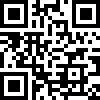 https://isna.ir/xdFdFc