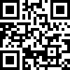 https://isna.ir/xd5pz3