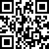 https://isna.ir/xdMr94