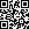 https://isna.ir/xcnLvy