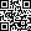 https://isna.ir/xdVft5