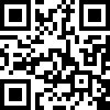 https://isna.ir/xdFvsn