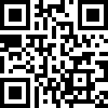 https://isna.ir/xdTSKK